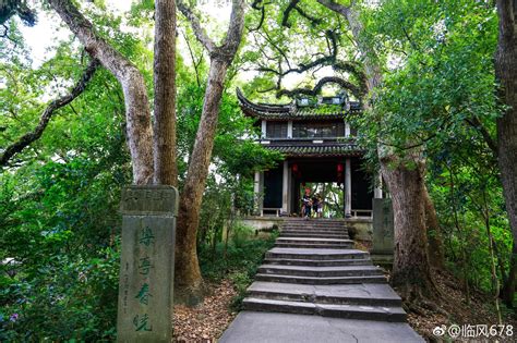 蒋介石祖坟|蒋氏故居